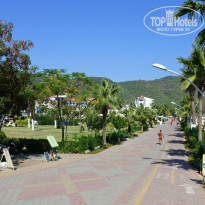 фото из отзыва ID 1929037