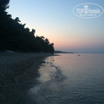 фото из отзыва ID 1928990