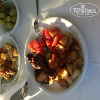 фото из отзыва ID 1928990