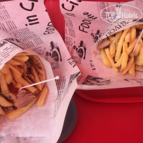 фото из отзыва ID 1928990