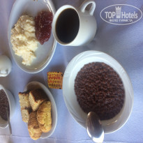 фото из отзыва ID 1928990