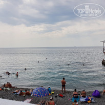 фото из отзыва ID 1929065