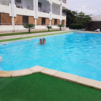 фото из отзыва ID 1929065