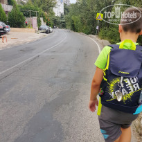 фото из отзыва ID 1929065