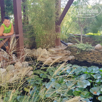 фото из отзыва ID 1929065