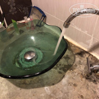 фото из отзыва ID 1929072