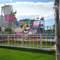 фото из отзыва ID 1929110