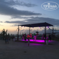 фото из отзыва ID 1929119