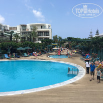 фото из отзыва ID 1929119