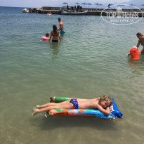 фото из отзыва ID 1929119