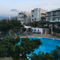 фото из отзыва ID 1929119