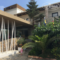 фото из отзыва ID 1929119