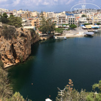 фото из отзыва ID 1929119