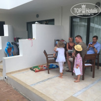 фото из отзыва ID 1929119