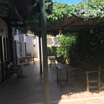 фото из отзыва ID 1929119