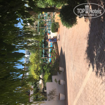 фото из отзыва ID 1929119