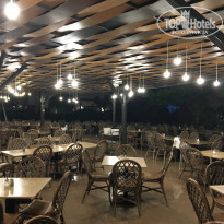 фото из отзыва ID 1929119