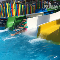 фото из отзыва ID 1929119