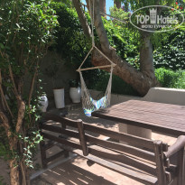 фото из отзыва ID 1929119