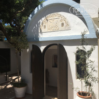 фото из отзыва ID 1929119