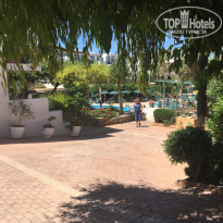 фото из отзыва ID 1929119