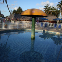 фото из отзыва ID 1929129