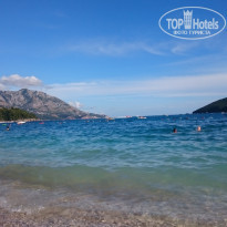 фото из отзыва ID 1929124