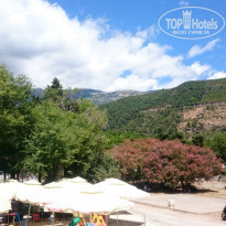 фото из отзыва ID 1929124