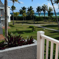 фото из отзыва ID 1929148