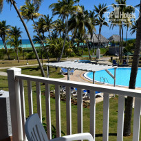 фото из отзыва ID 1929148