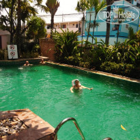 фото из отзыва ID 1929167