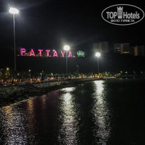 фото из отзыва ID 1929167