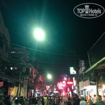 фото из отзыва ID 1929167