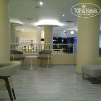 фото из отзыва ID 1929202