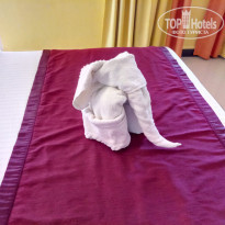 фото из отзыва ID 1929212