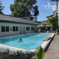 фото из отзыва ID 1929233