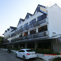 фото из отзыва ID 1929233