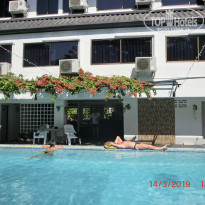 фото из отзыва ID 1929233