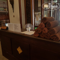 фото из отзыва ID 1929228