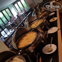 фото из отзыва ID 1929228