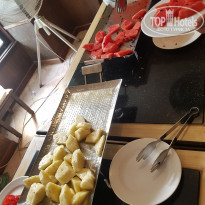 фото из отзыва ID 1929228