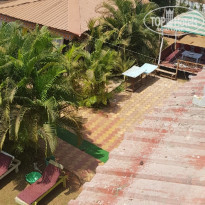 фото из отзыва ID 1929262