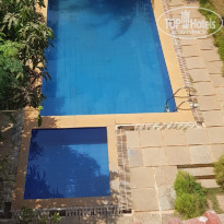 фото из отзыва ID 1929262