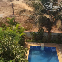 фото из отзыва ID 1929262