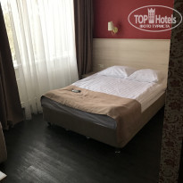 фото из отзыва ID 1929301