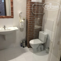 фото из отзыва ID 1929301