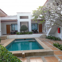 фото из отзыва ID 1929310