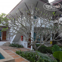 фото из отзыва ID 1929310