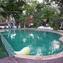 фото из отзыва ID 1929310