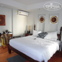 фото из отзыва ID 1929310